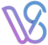 Logotipo de Valeny Store